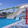 Hotel Atlantica Mikri Poli Rhodes – Griekenland | Zensitivity -vakantie Griekenland-vakantie Kolymbia-Last minute vakantie Griekenland-zensitivity vakantie