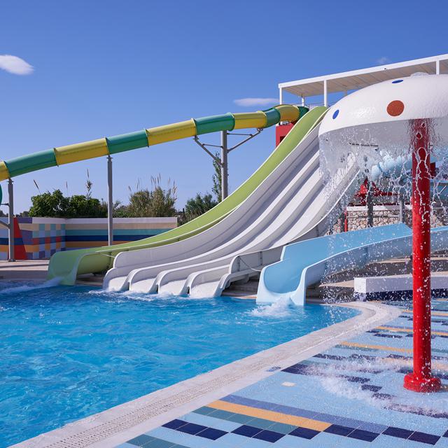 Hotel Atlantica Mikri Poli Rhodes – Griekenland | Zensitivity -vakantie Griekenland-vakantie Kolymbia-Last minute vakantie Griekenland-zensitivity vakantie