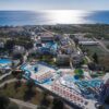 Hotel Atlantica Mikri Poli Rhodes – Griekenland | Zensitivity Hotel Atlantica Mikri Poli Rhodes