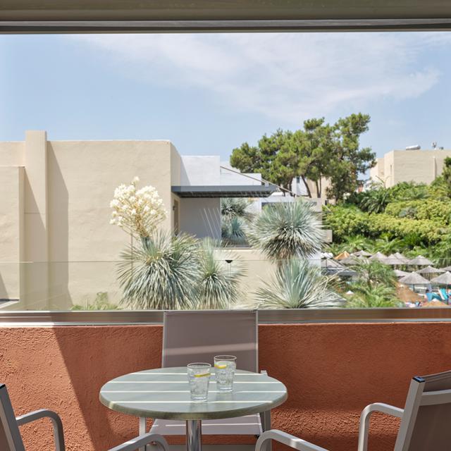 Hotel Atlantica Mikri Poli Rhodes – Griekenland | Zensitivity -vakantie Griekenland-vakantie Kolymbia-Last minute vakantie Griekenland-zensitivity vakantie