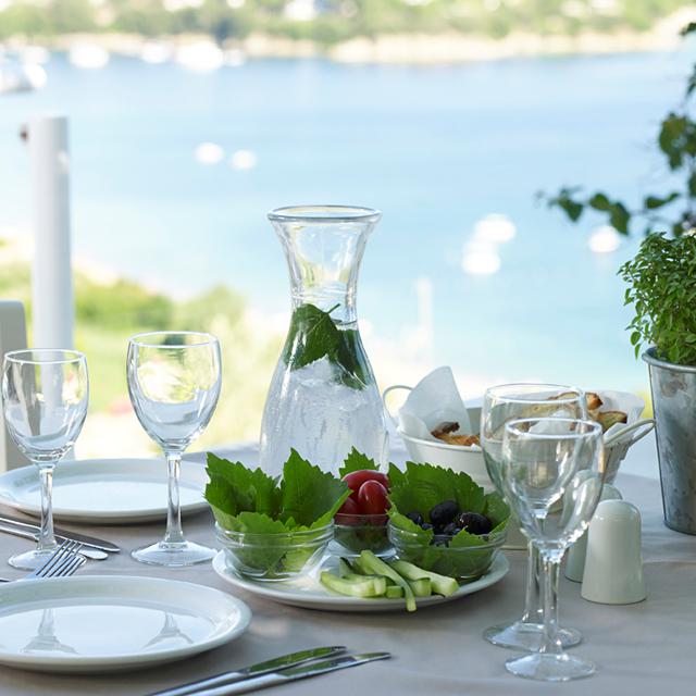 -vakantie Griekenland-vakantie Agia Paraskevi-Last minute vakantie Griekenland-zensitivity vakantie