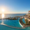 Hotel Atrium Prestige Thalasso Spa Resort & Villas – Griekenland | Zensitivity Hotel Atrium Prestige Thalasso Spa Resort & Villas