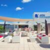 Hotel Azuline Bergantin – Spanje | Zensitivity Hotel Azuline Bergantin