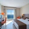 Hotel Bahia Calpe – Spanje-online magazine voor vrouwen-zensitivity