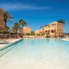 Hotel Bakour Fuerteventura La Pared - inclusief huurauto – Spanje | Zensitivity Hotel Bakour Fuerteventura La Pared - inclusief huurauto