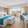 Hotel Barcelo Corralejo Bay adults only Corralejo Spanje 2 -