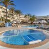 Hotel Barcelo Corralejo Bay adults only Corralejo Spanje 3 -
