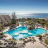 Hotel Barcelo Lanzarote Active Resort – Spanje | Zensitivity Hotel Barcelo Lanzarote Active Resort