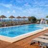 Hotel Barcelo Lanzarote Active Resort – Spanje | Zensitivity Hotel Barcelo Lanzarote Active Resort – Spanje-online magazine voor vrouwen-zensitivity