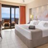 Hotel Barcelo Tenerife – Spanje | Zensitivity Hotel Barcelo Tenerife