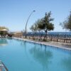 Hotel Barcelo Tenerife – Spanje | Zensitivity Hotel Barcelo Tenerife – Spanje-online magazine voor vrouwen-zensitivity