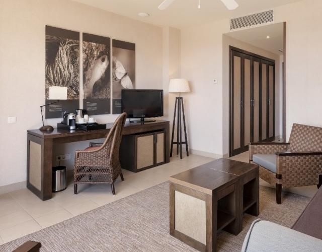 Hotel Barcelo Tenerife – Spanje | Zensitivity Hotel Barcelo Tenerife – Spanje - Afbeelding 4