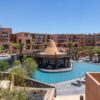 Hotel Barcelo Tenerife – Spanje | Zensitivity Hotel Barcelo Tenerife – Spanje-online magazine voor vrouwen-zensitivity
