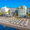 Hotel Begonville Beach - adults only – Turkije | Zensitivity Hotel Begonville Beach - adults only – Turkije-online magazine voor vrouwen-zensitivity
