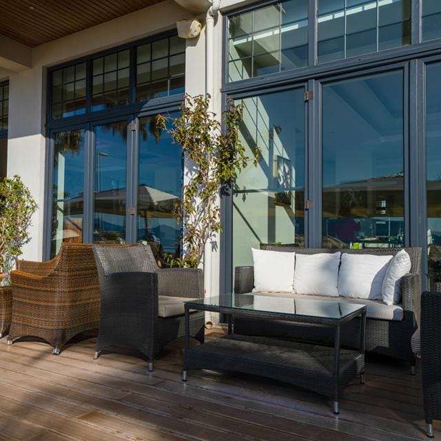 Hotel Begonville Beach - adults only – Turkije | Zensitivity Hotel Begonville Beach - adults only – Turkije - Afbeelding 7