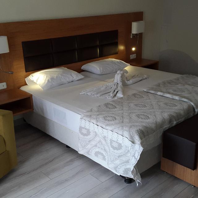 -vakantie Turkije-vakantie Marmaris-Last minute vakantie Turkije-zensitivity vakantie