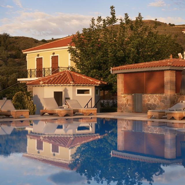 -vakantie Griekenland-vakantie Molivos Eftalou-Last minute vakantie Griekenland-zensitivity vakantie