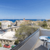 Hotel Best Western Plaza – Griekenland | Zensitivity -vakantie Griekenland-vakantie Rhodos Stad-Last minute vakantie Griekenland-zensitivity vakantie