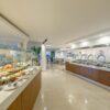 Hotel Best Western Plaza – Griekenland | Zensitivity Hotel Best Western Plaza – Griekenland-online magazine voor vrouwen-zensitivity