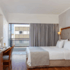 Hotel Best Western Plaza – Griekenland | Zensitivity Hotel Best Western Plaza – Griekenland-online magazine voor vrouwen-zensitivity