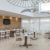 Hotel Best Western Plaza – Griekenland | Zensitivity Hotel Best Western Plaza – Griekenland-online magazine voor vrouwen-zensitivity