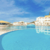 Hotel Blau Punta Reina Resort – Spanje | Zensitivity Hotel Blau Punta Reina Resort
