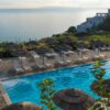 Hotel Blue Bay Resort – Griekenland | Zensitivity -vakantie Griekenland-vakantie Agia Pelagia-Last minute vakantie Griekenland-zensitivity vakantie