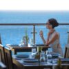 Hotel Blue Bay Resort – Griekenland | Zensitivity Hotel Blue Bay Resort – Griekenland-online magazine voor vrouwen-zensitivity