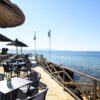 Hotel Blue Dolphin – Griekenland | Zensitivity -vakantie Griekenland-vakantie Metamorfosi Sithonia-Last minute vakantie Griekenland-zensitivity vakantie