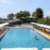 Hotel Blue Dolphin – Griekenland | Zensitivity Hotel Blue Dolphin