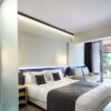 Hotel Blue Dolphin – Griekenland | Zensitivity Hotel Blue Dolphin – Griekenland-online magazine voor vrouwen-zensitivity