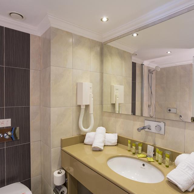 Hotel Blue Horizon – Griekenland | Zensitivity -vakantie Griekenland-vakantie Ialyssos-Last minute vakantie Griekenland-zensitivity vakantie