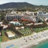 Hotel Blue Horizon – Griekenland | Zensitivity Hotel Blue Horizon – Griekenland-online magazine voor vrouwen-zensitivity