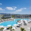 Hotel Blue Lagoon Queen – Griekenland | Zensitivity Hotel Blue Lagoon Queen
