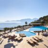 Hotel Blue Marine Resort & Spa – Griekenland | Zensitivity Hotel Blue Marine Resort & Spa