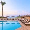 Hotel Blue Sky City Beach - adults only – Griekenland | Zensitivity Hotel Blue Sky City Beach - adults only