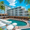 Hotel Blue Star – Turkije | Zensitivity Hotel Blue Star