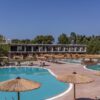 Hotel Blue Water Resort – Griekenland | Zensitivity Hotel Blue Water Resort