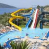 Hotel Bodrum Holiday Resort