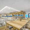 Hotel Broncemar Beach – Spanje | Zensitivity Hotel Broncemar Beach