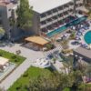 Hotel Cabu - adults only – Griekenland | Zensitivity Hotel Cabu - adults only