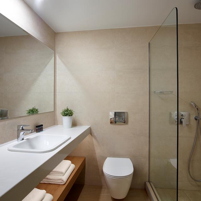 Hotel Cactus - adults only – Griekenland | Zensitivity Hotel Cactus - adults only –  Griekenland - Afbeelding 4