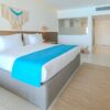 Hotel Casa Blue Beach Resort – Egypte-online magazine voor vrouwen-zensitivity