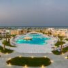 Hotel Casa Blue Beach Resort – Egypte-online magazine voor vrouwen-zensitivity