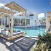 Hotel Casa Cabana - adults only – Griekenland | Zensitivity Hotel Casa Cabana - adults only