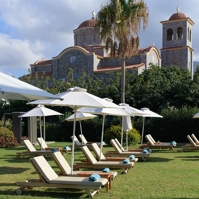 -vakantie Griekenland-vakantie Sissi-Last minute vakantie Griekenland-zensitivity vakantie