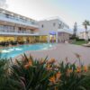Hotel Castello Boutique Resort & Spa - adults only – Griekenland | Zensitivity Hotel Castello Boutique Resort & Spa - adults only