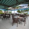 Hotel Cenger Beach – Turkije | Zensitivity Hotel Cenger Beach