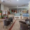 Hotel Cenger Beach – Turkije | Zensitivity Hotel Cenger Beach – Turkije-online magazine voor vrouwen-zensitivity