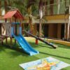 Hotel Chatur Costa Caleta – Spanje | Zensitivity -vakantie Spanje-vakantie Caleta de Fuste-Last minute vakantie Spanje-zensitivity vakantie